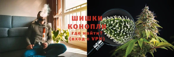 не бодяженный Богородск