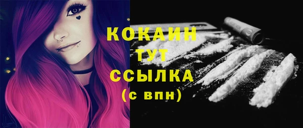 MDMA Богородицк